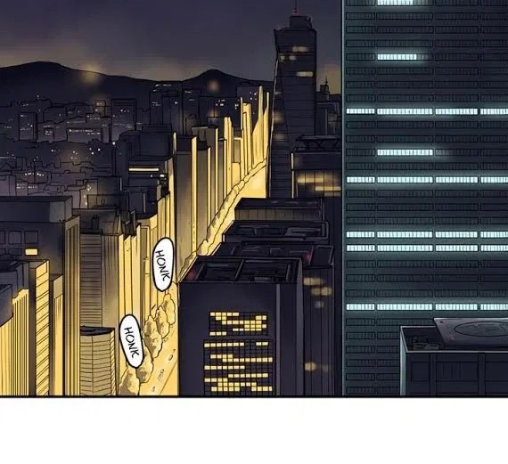 Raid Chapter 39 Gambar 24