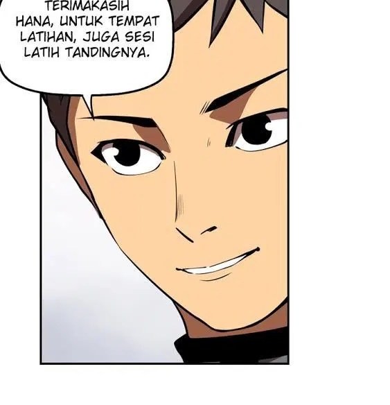 Raid Chapter 39 Gambar 5