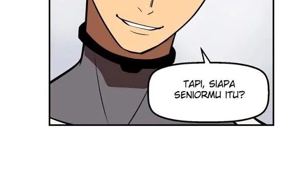 Raid Chapter 39 Gambar 8