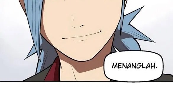 Raid Chapter 39 Gambar 11