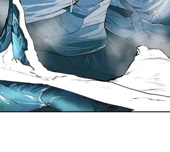 Raid Chapter 39 Gambar 14