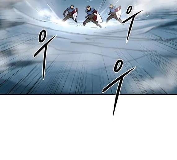 Raid Chapter 39 Gambar 17