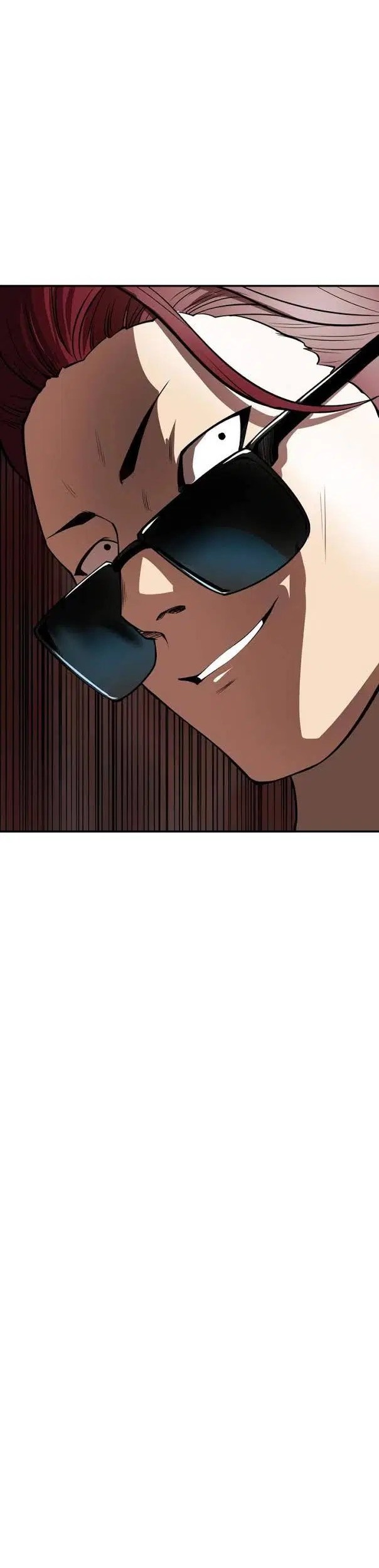 Raid Chapter 37 Gambar 27