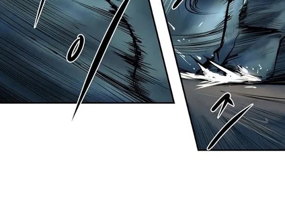 Raid Chapter 37 Gambar 13