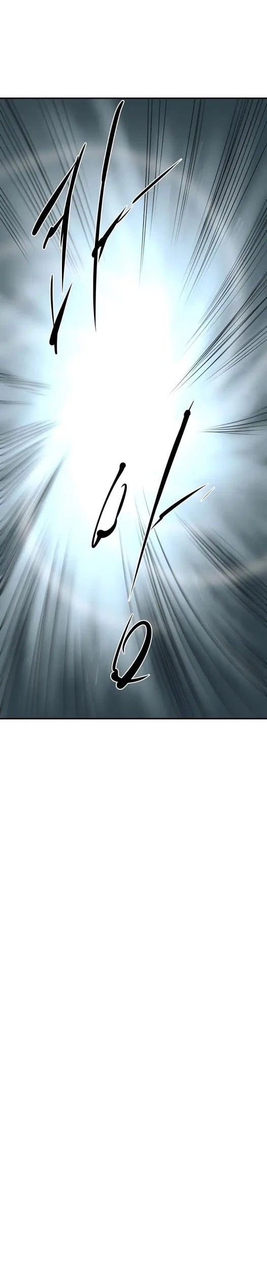 Raid Chapter 37 Gambar 15