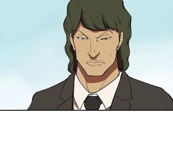 Raid Chapter 37 Gambar 25