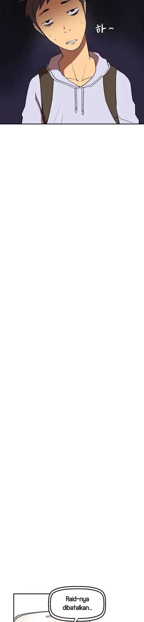 Raid Chapter 36 Gambar 23