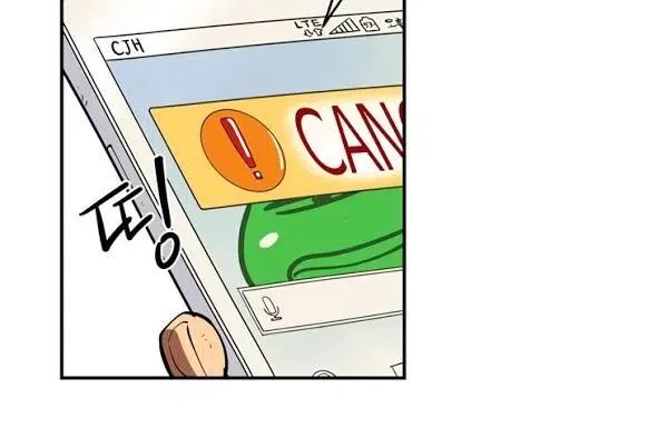 Raid Chapter 36 Gambar 24