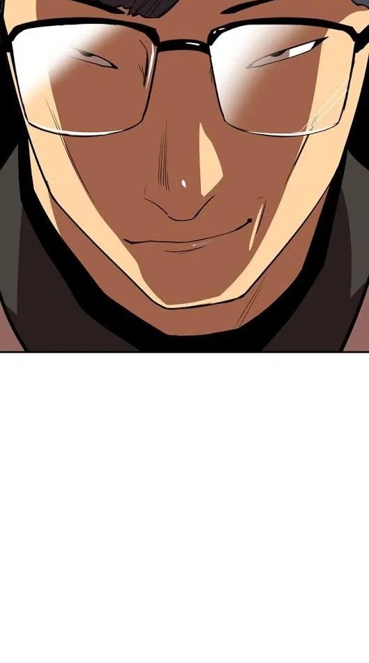 Raid Chapter 36 Gambar 30