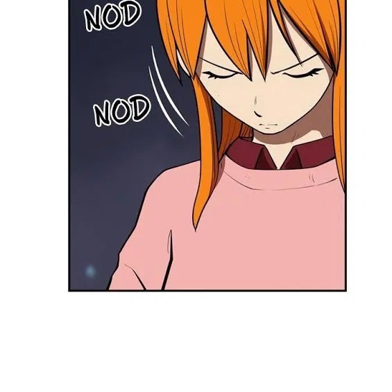 Raid Chapter 36 Gambar 11