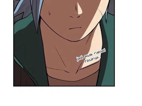 Raid Chapter 36 Gambar 17