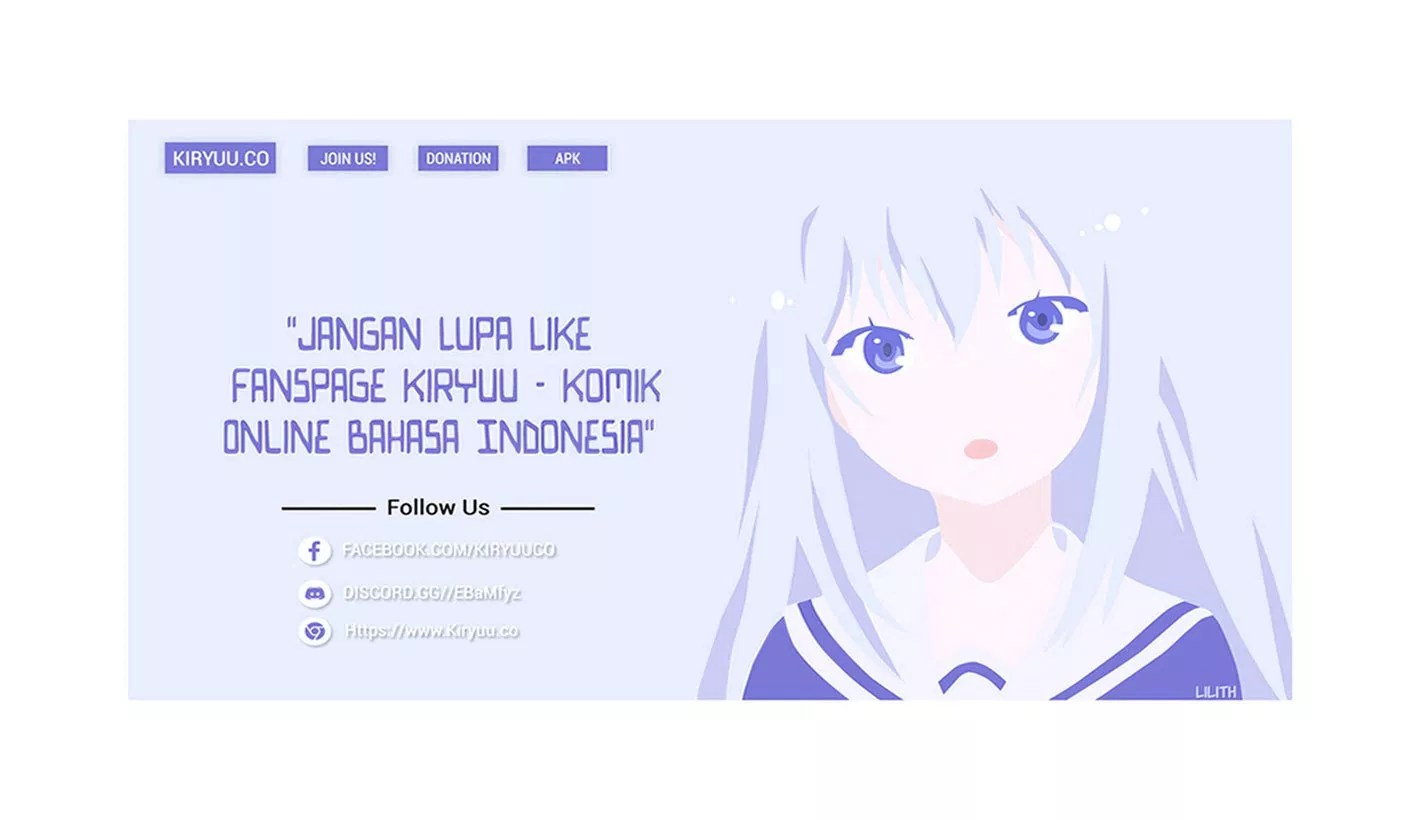 Komik Raid Chapter 35 gambar nomor 1