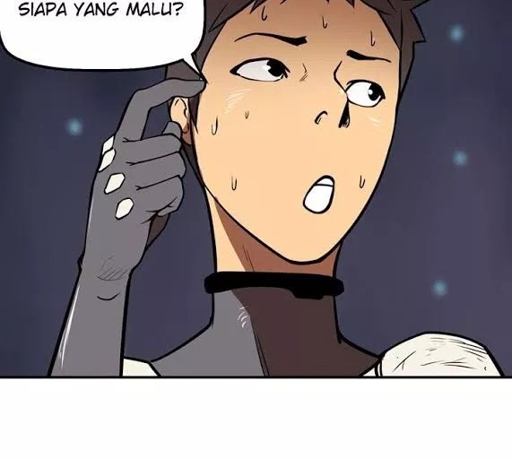 Raid Chapter 35 Gambar 27