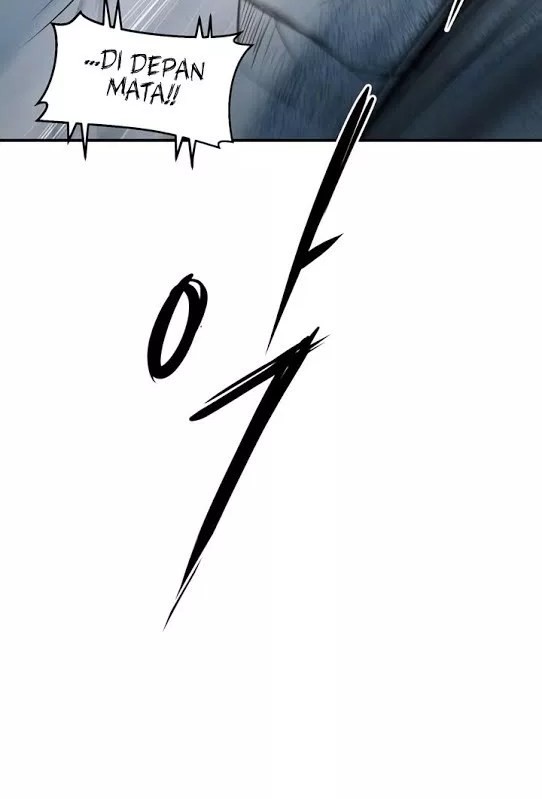 Raid Chapter 35 Gambar 5