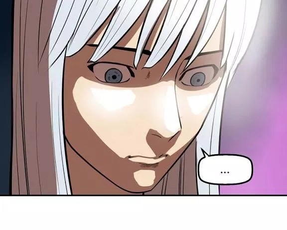 Raid Chapter 35 Gambar 17