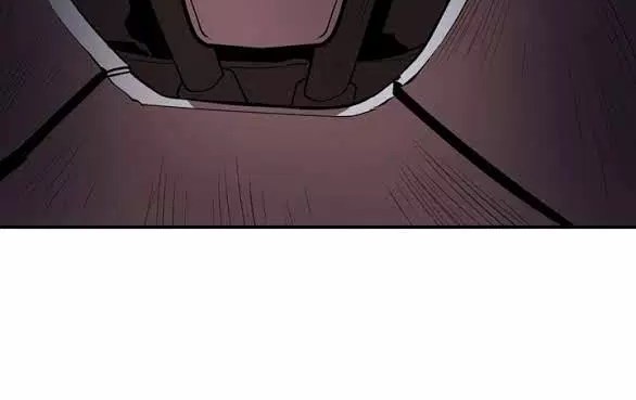 Raid Chapter 35 Gambar 21