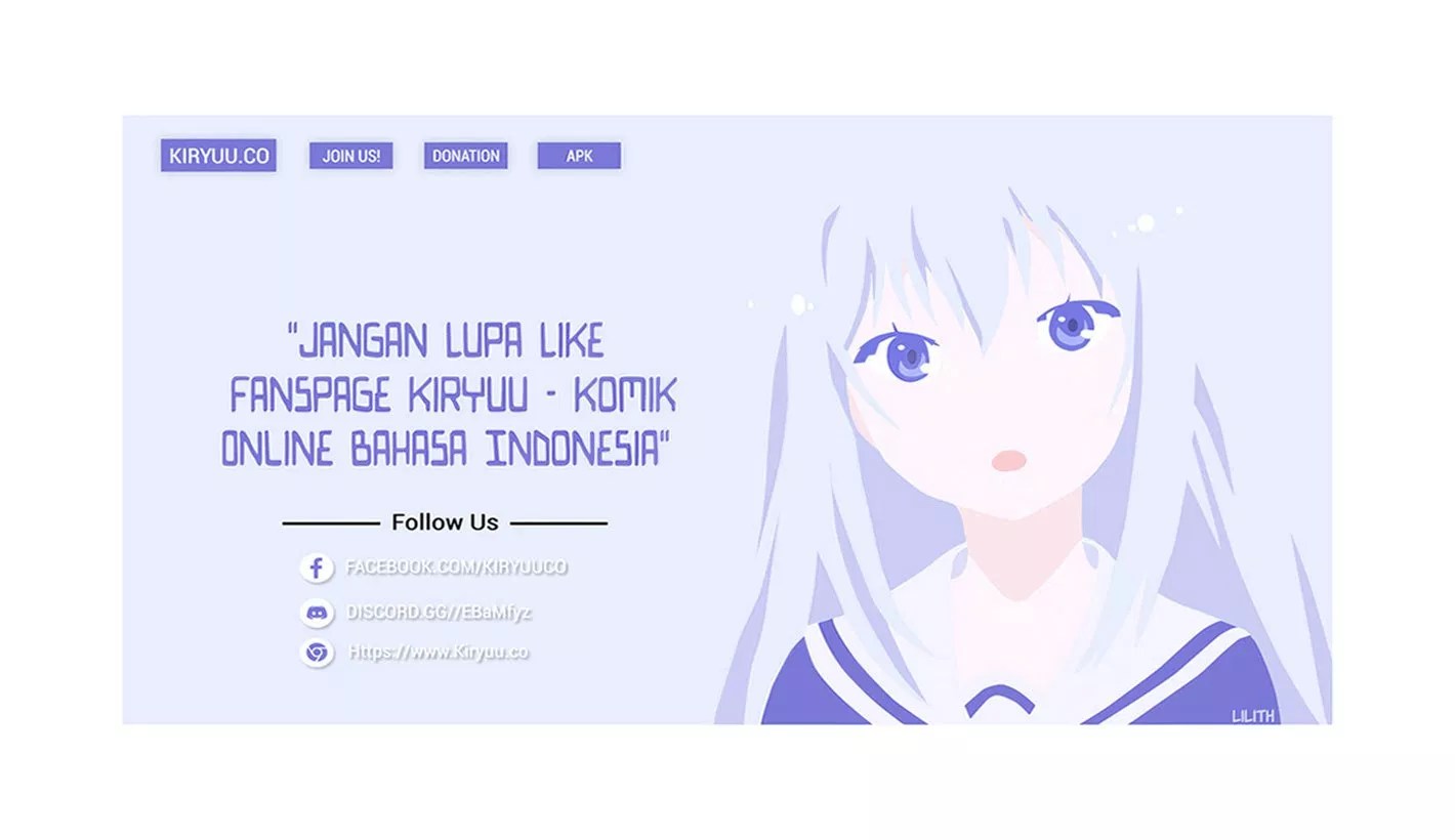 Baca Komik Raid Chapter 34 Gambar 1