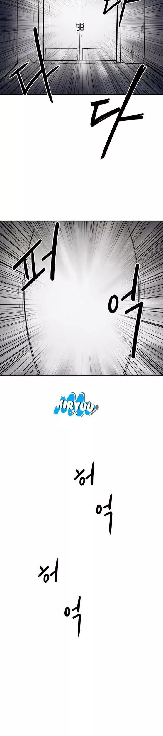Raid Chapter 34 Gambar 4