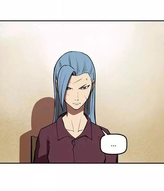 Raid Chapter 34 Gambar 8