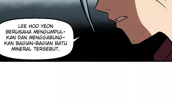 Raid Chapter 34 Gambar 17