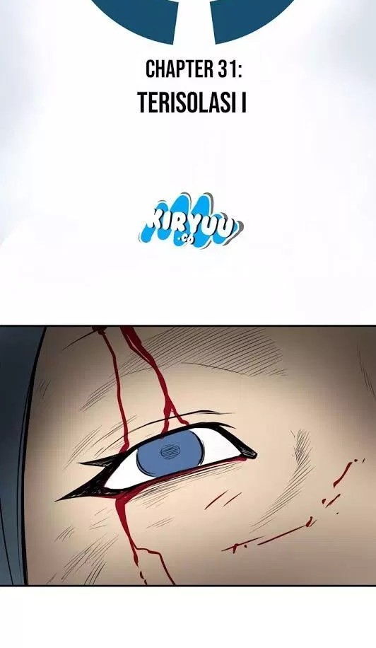 Raid Chapter 32 Gambar 5