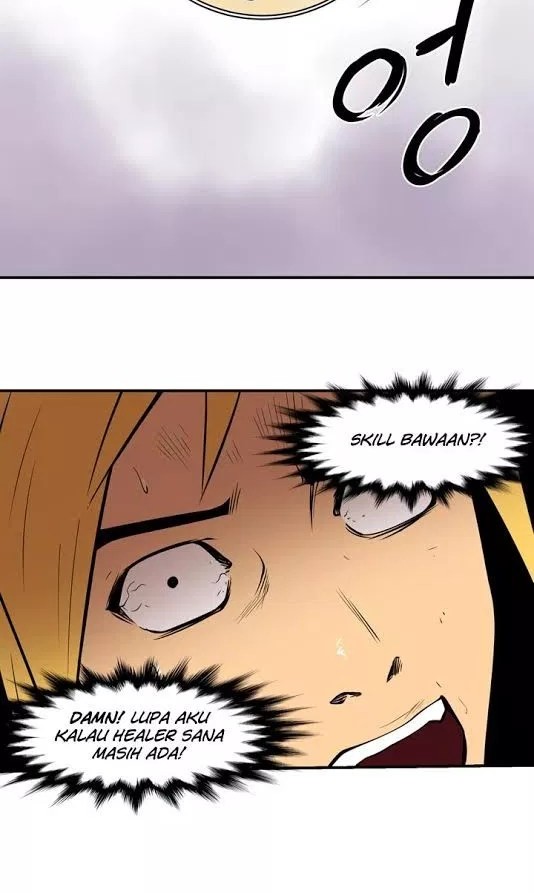Raid Chapter 29 Gambar 11