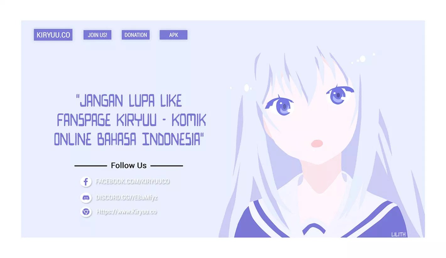 Baca Komik Raid Chapter 28 Gambar 1