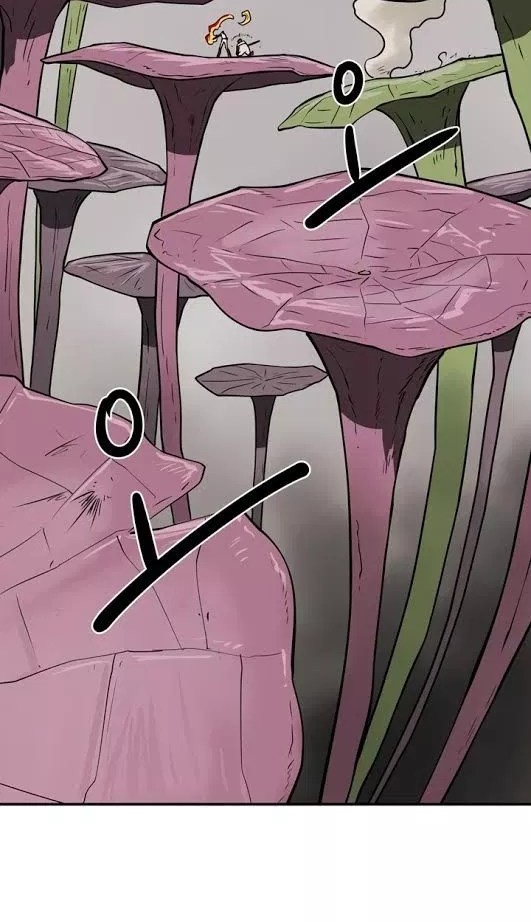 Raid Chapter 28 Gambar 22