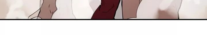 Raid Chapter 28 Gambar 27