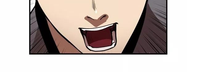 Raid Chapter 28 Gambar 32