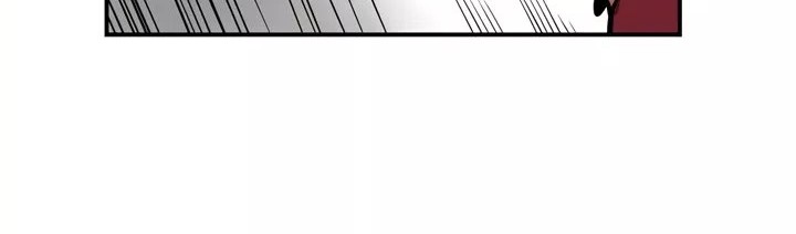 Raid Chapter 28 Gambar 34