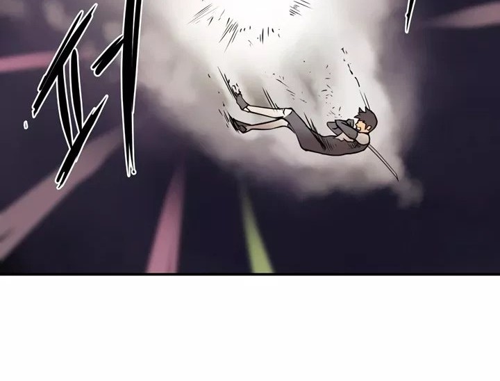 Raid Chapter 28 Gambar 41