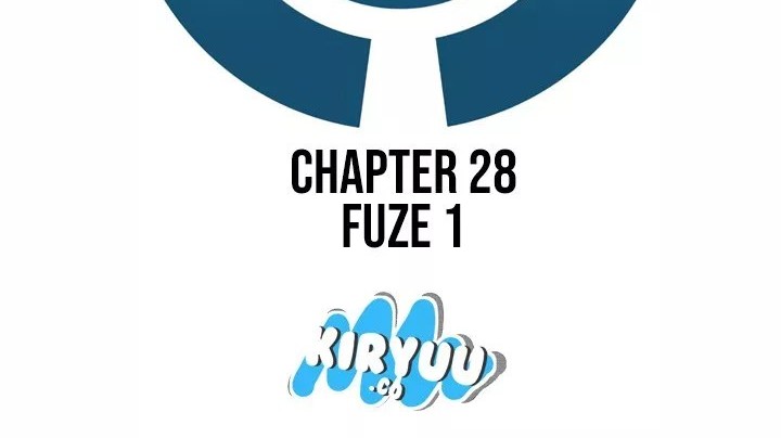 Raid Chapter 28 Gambar 4