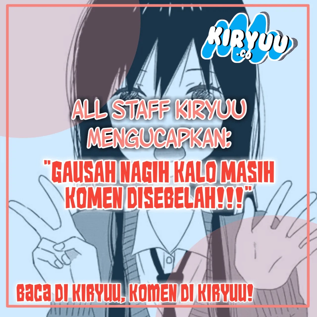 Raid Chapter 27 Gambar 15