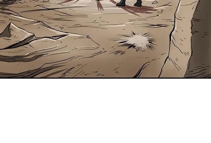Raid Chapter 27 Gambar 6