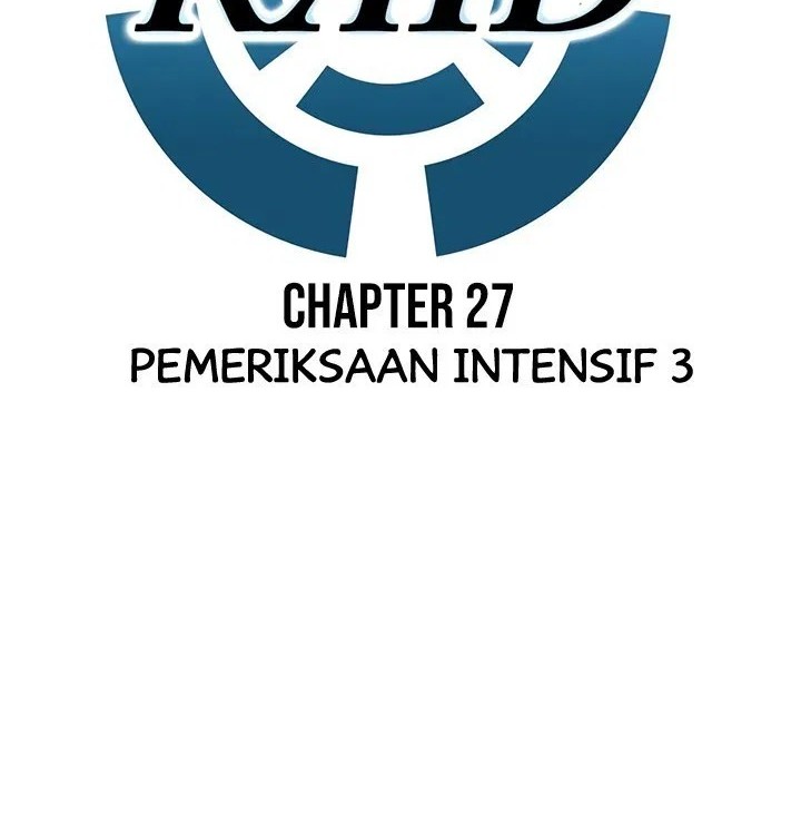 Raid Chapter 27 Gambar 8