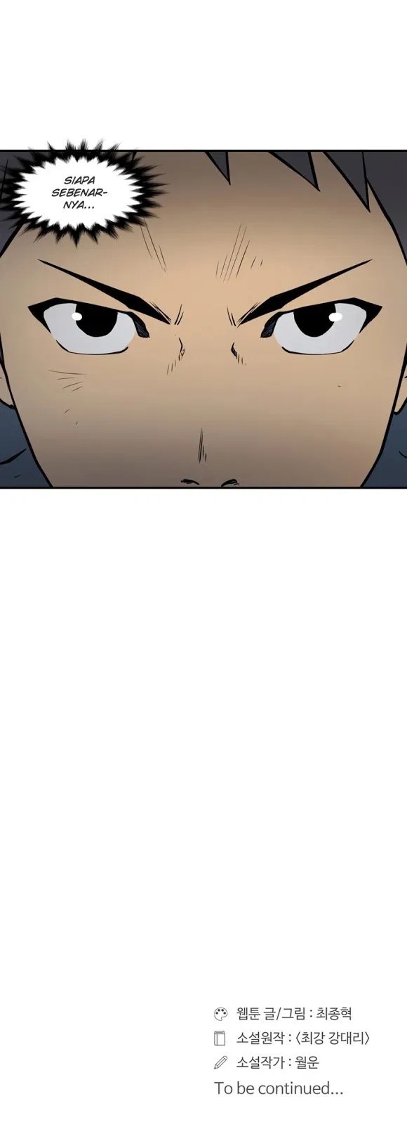 Raid Chapter 26 Gambar 29