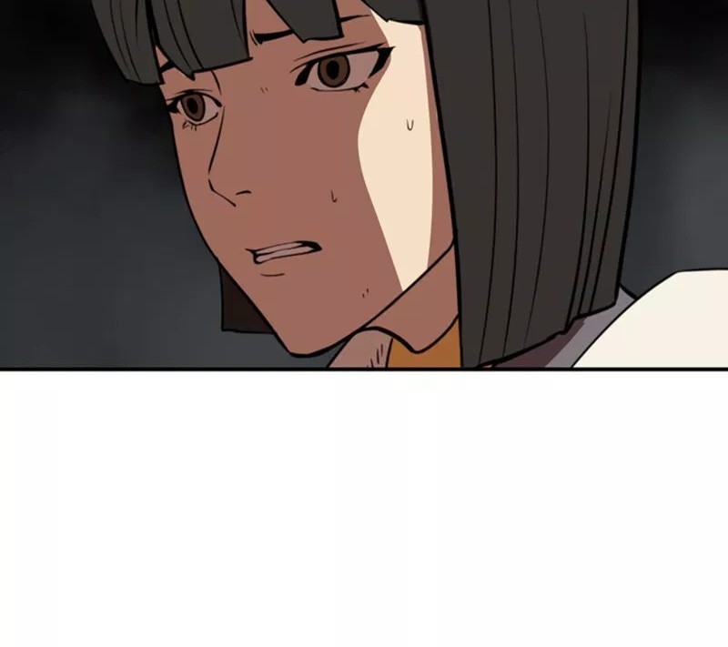 Raid Chapter 16 Gambar 19