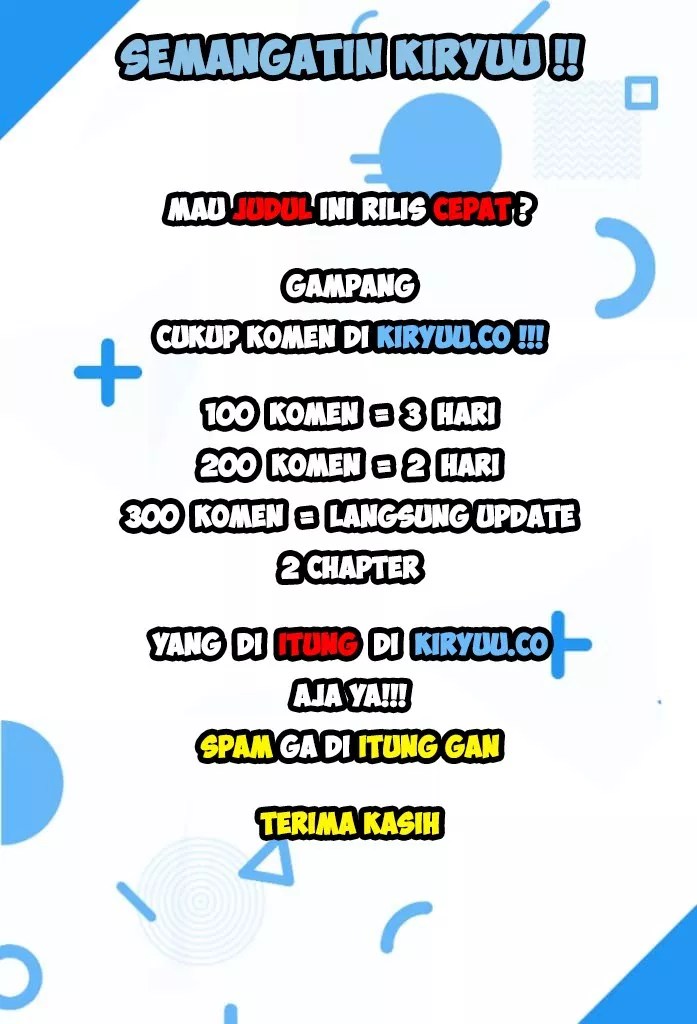 Raid Chapter 16 Gambar 32