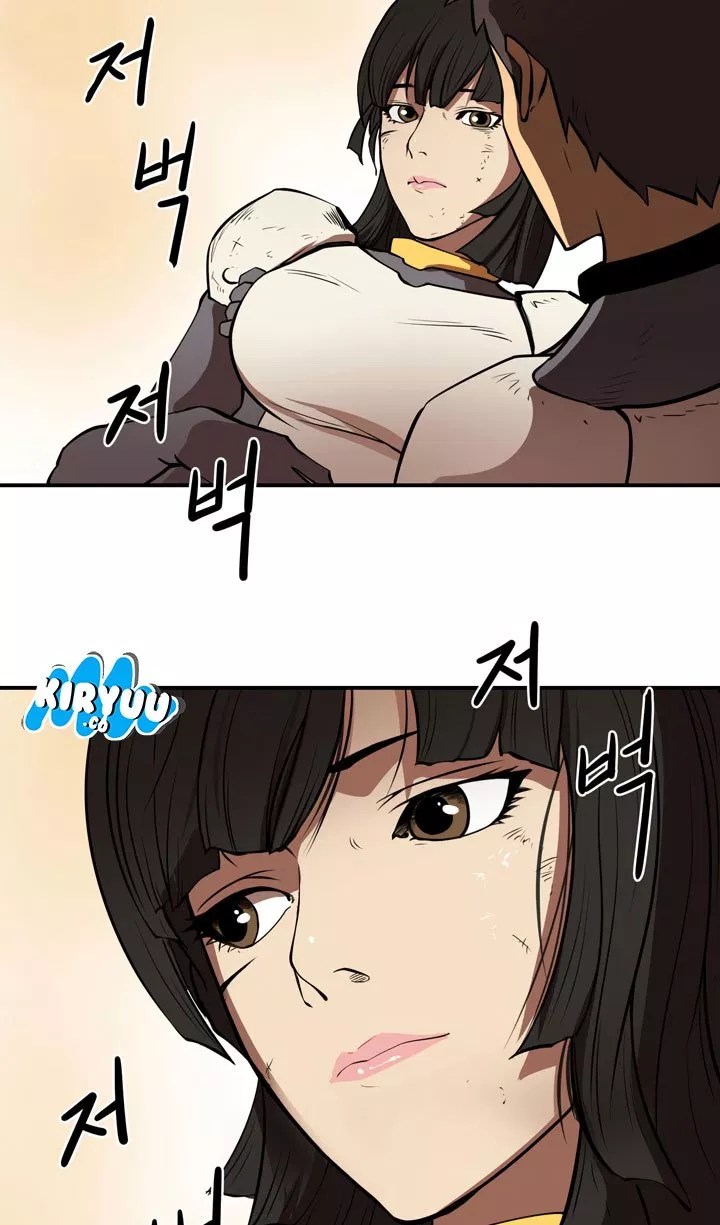 Raid Chapter 12 Gambar 48