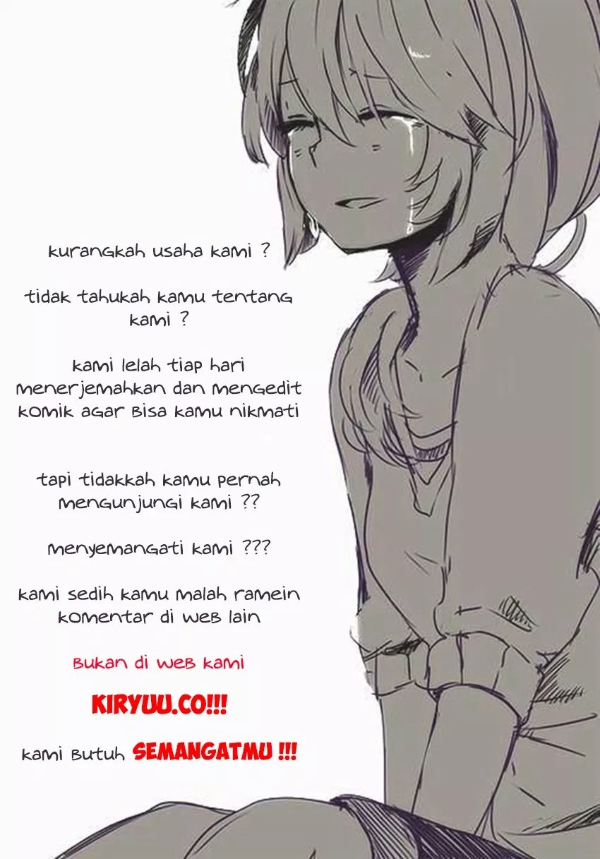Raid Chapter 11 Gambar 33