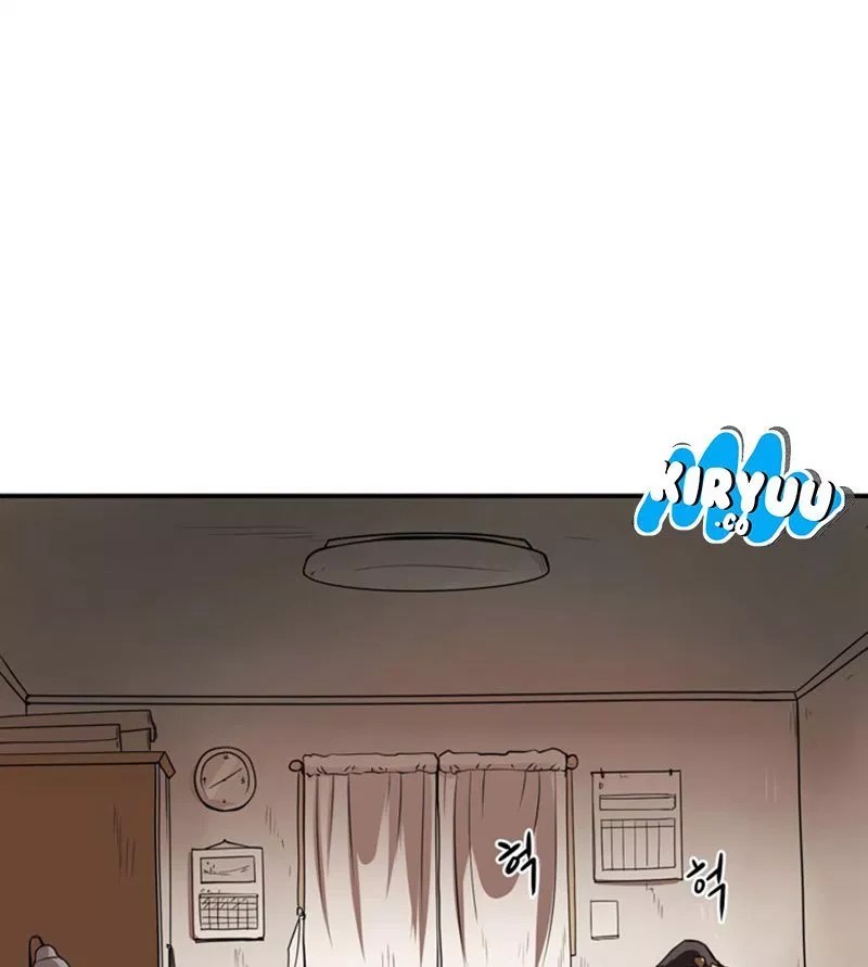 Raid Chapter 08 Gambar 14