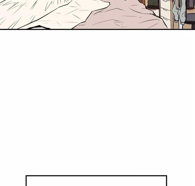 Raid Chapter 08 Gambar 20