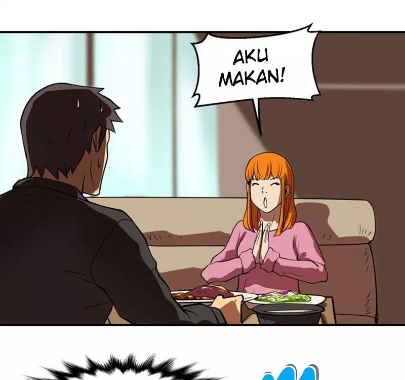 Raid Chapter 08 Gambar 29