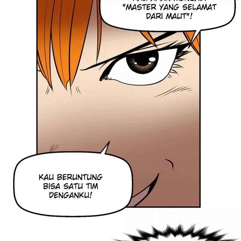 Raid Chapter 08 Gambar 40