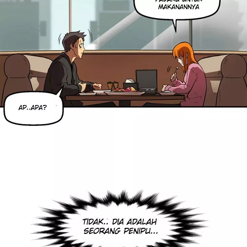 Raid Chapter 08 Gambar 42