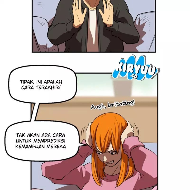 Raid Chapter 08 Gambar 48