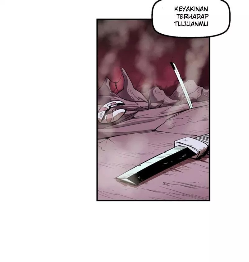 Raid Chapter 08 Gambar 5