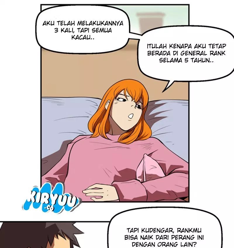 Raid Chapter 08 Gambar 51