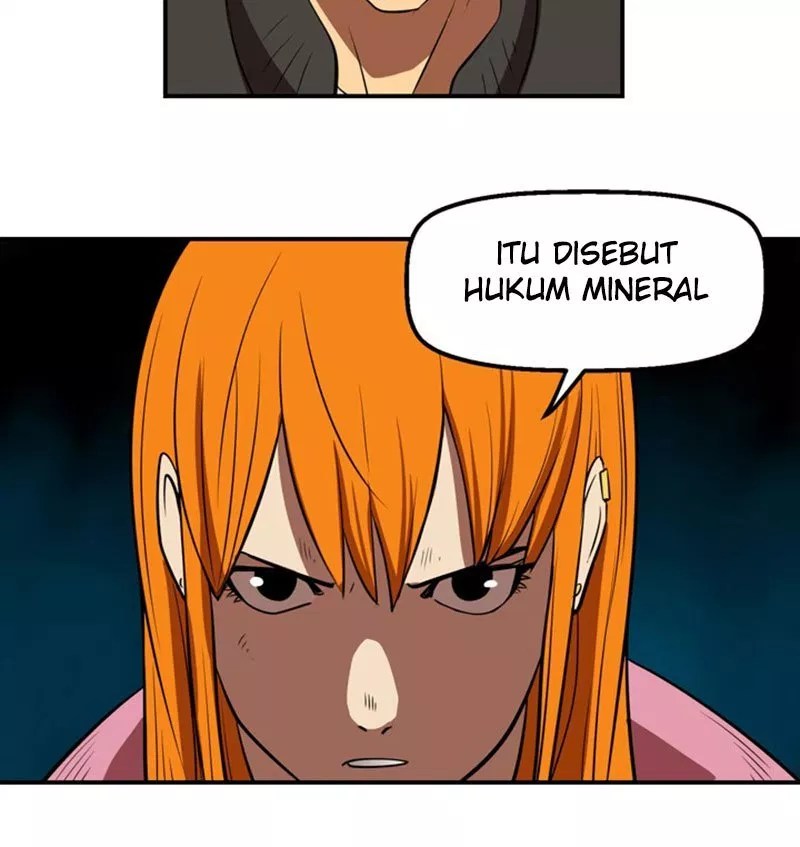 Raid Chapter 08 Gambar 56